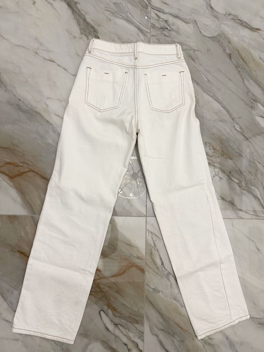 Zara джинсы размер XS
