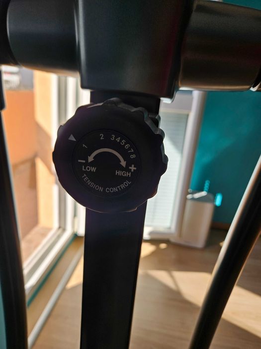 Кростренажор Kondition BEL-8200