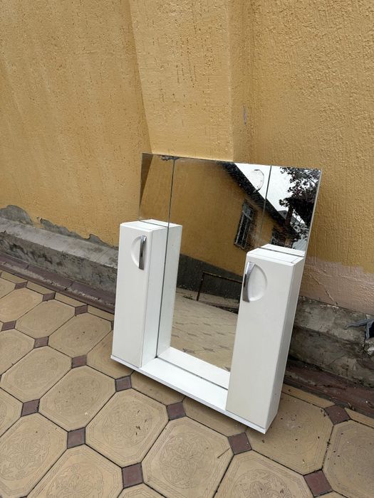 Продаю комплект для ванной комнаты