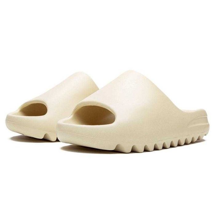 Papuci copii premium