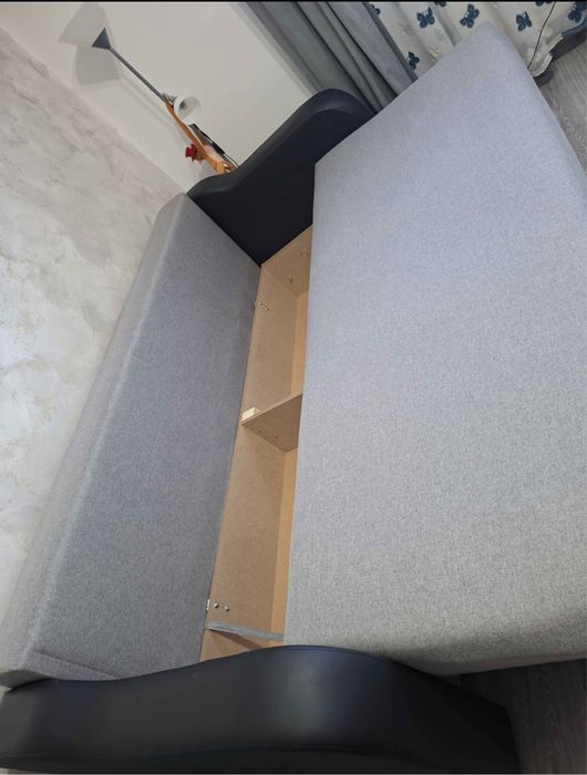 Canapea Second hand ieftin