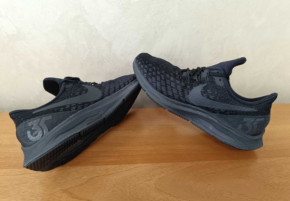 Nike Air Zoom Pegasus 35 -Като Нови