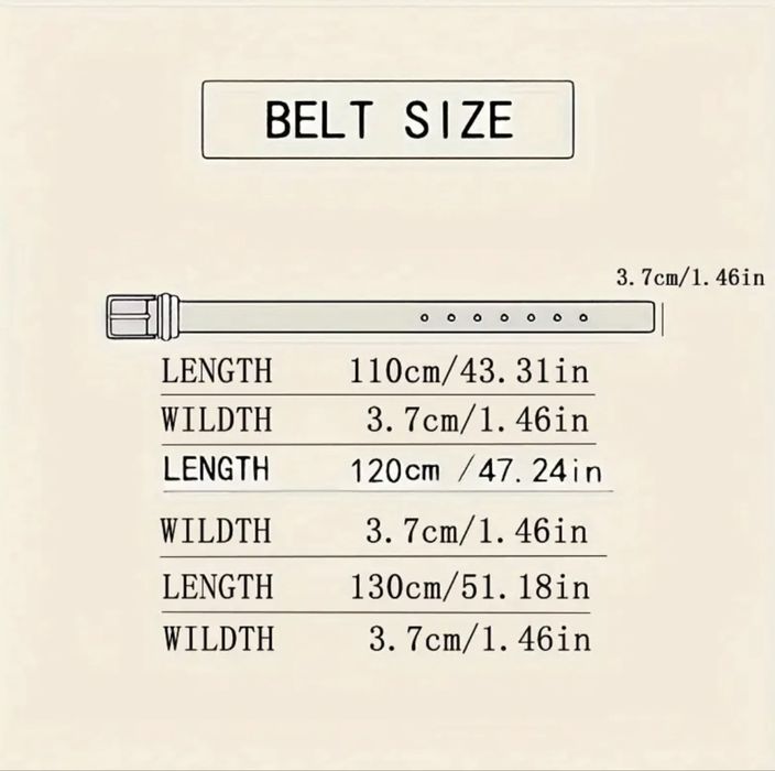 Официални Колани с автоматична катарама /Естествена кожа -10% Промоция