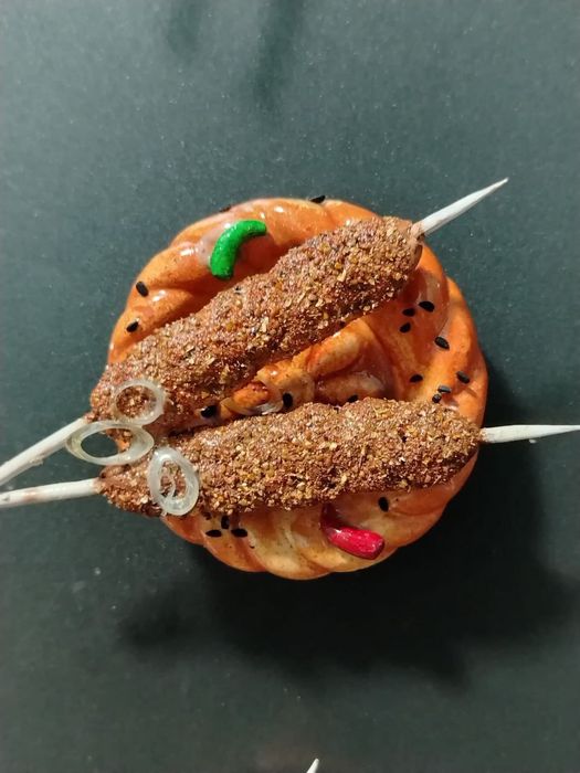 Магнитики из первых рук.