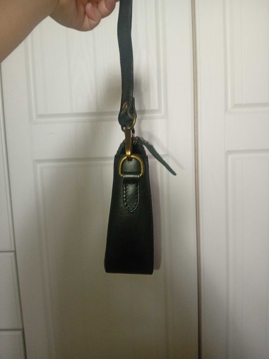 Натуральная кожа 5000 тг