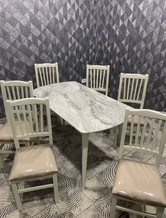 Егоч стол стул | Деревянное стол стулья | Стол Стулья | Кухняга стул