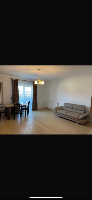 Apartament de inchiriat