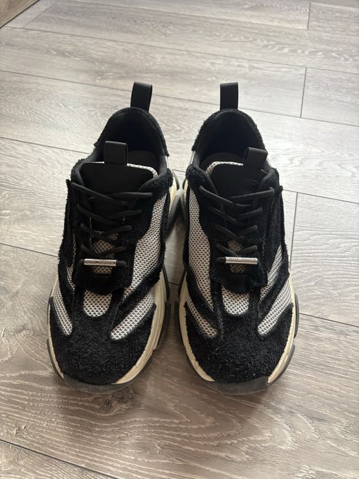 Мъжки маратонки Steve Madden