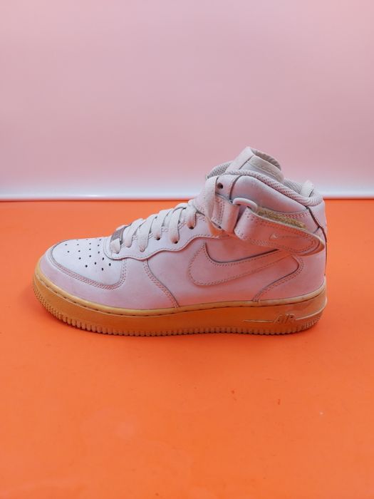 Nike Air Force номер 39 Оригинални  кецове