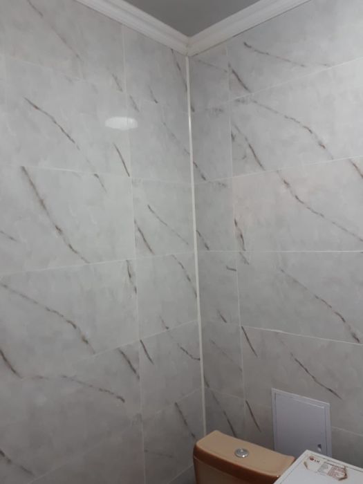 Продам 2-х ком.квартиру!