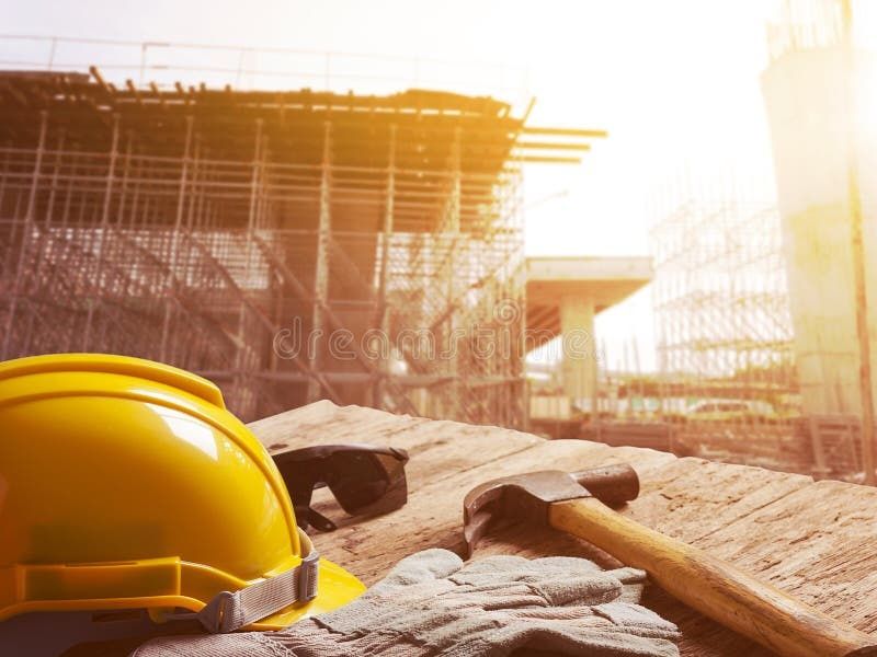 Echipa de constructori din Sic