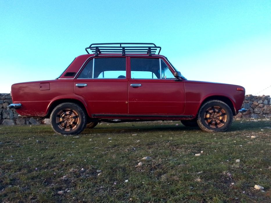 21011  ishi yuq 1979 yil