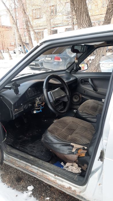 Продам или Обмен на Айфон 15 про мах.