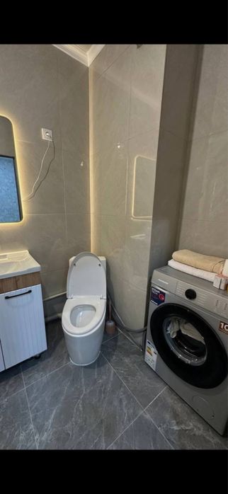 Сдам комнату двум порядочным девушкам