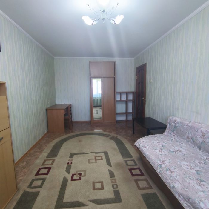 Продам 1 ком квартиру
