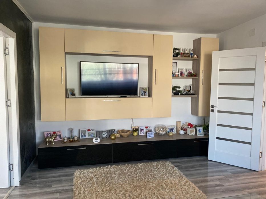 Apartament de vanzare