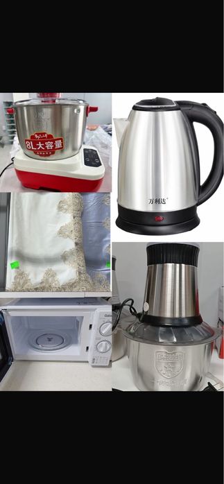 Втабай техника тестамис