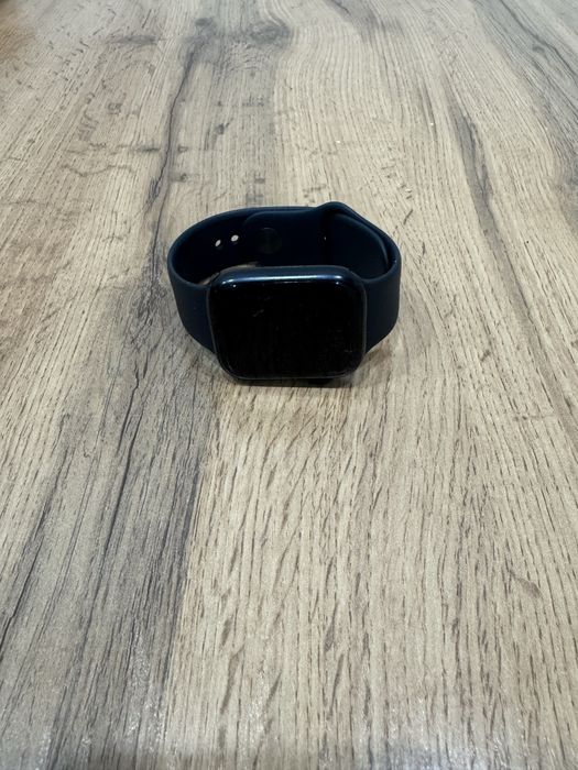 Apple watch 9 gps 45мм