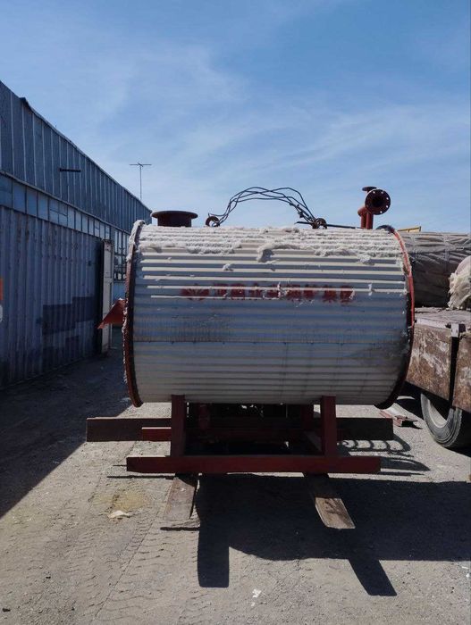 Прдается оборудование по производстве лака, акриль и прочих красок