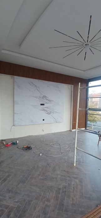 Malyar usta (dizaynerskiy)