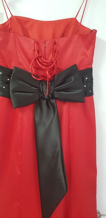 Rochie de ocazie mărimea 38-40