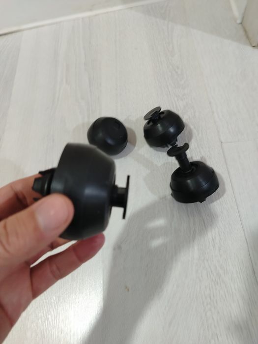 Резиновые заглушки под домкрат мерседес w210, w124, w202