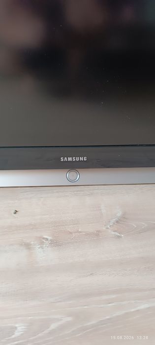 Телевизор SAMSUNG