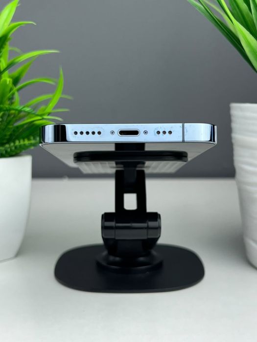Телефон Apple iPhone 13 Pro 256GB
