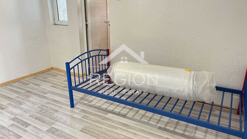 Дава се под наем Къща в Варна, Трошево - 50 кв.м за 408 € - Снимка #8