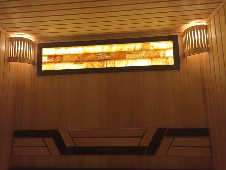 Ремонт,отделка , бани, сауны.