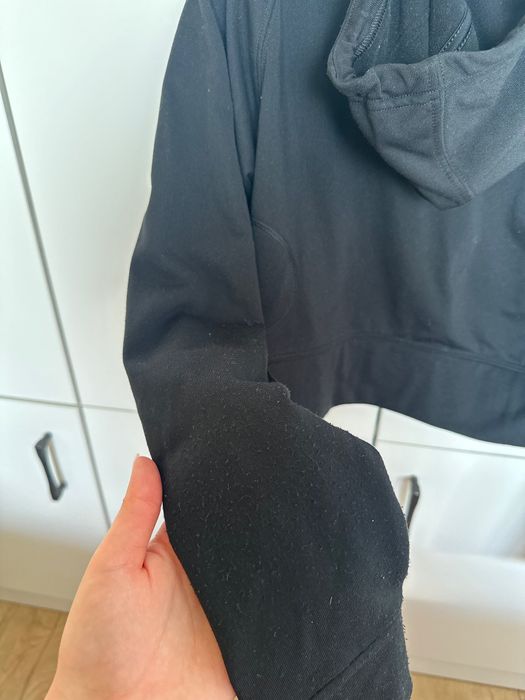 Блуза Adidas – размер XS