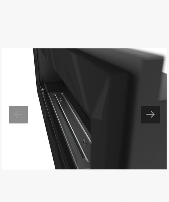 В ГАРАНЦИЯ! Камина на биоетанол