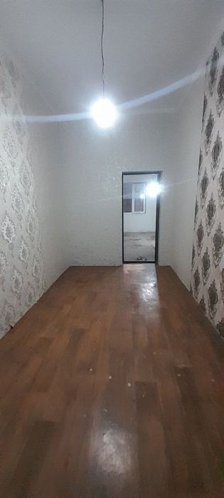 Срочно сотаман участка 1, 8 соток 5 хона Бектемир туман еки обмен