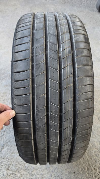 kumho ecsta r18 korea
