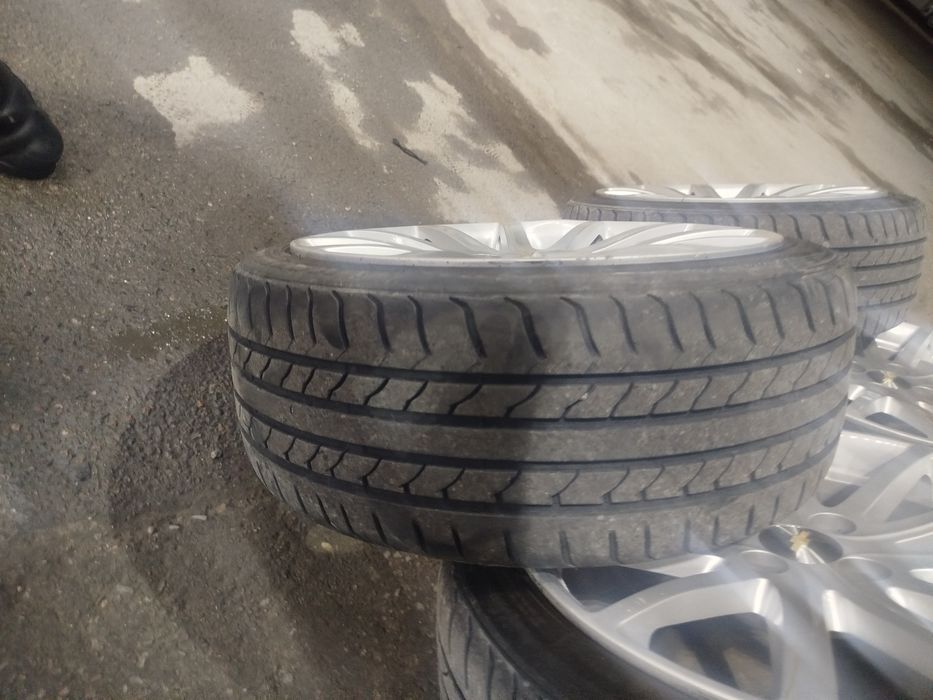 Diska sotiladi spark nexisalaga tuwadi