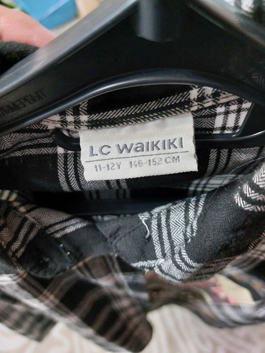 Продам вещи для девочек 140-152 размеры