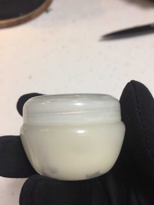 Крем за Стави,Болки и потдувания