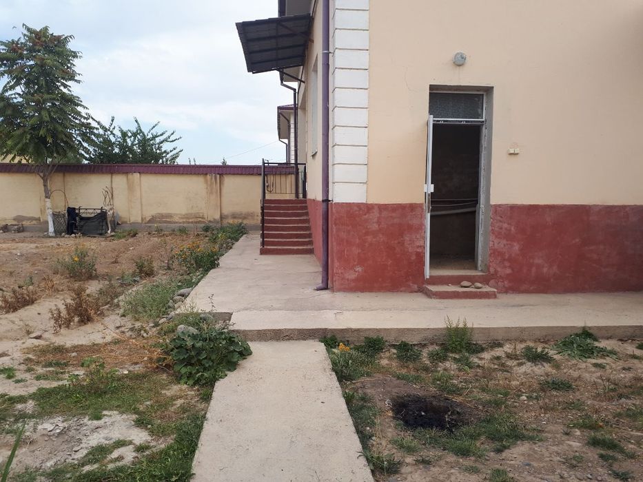 Аренда.Продам намунали уй