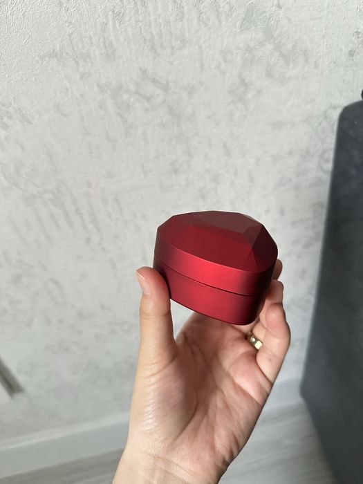 Коробка футляр для кольца