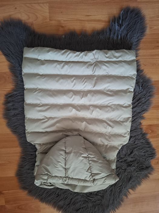 Vesta zara primăvara