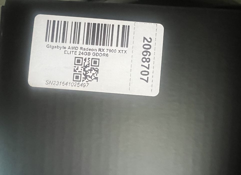 radeon 7900xtx second hand si noi de vanzare • Anunturi • OLX.ro