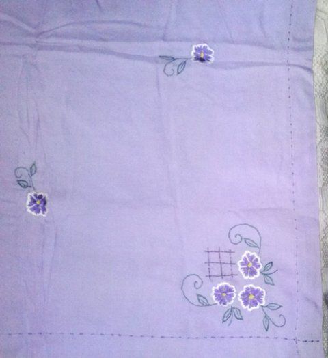 каре, покривки покривки за маси , масички маса масичка