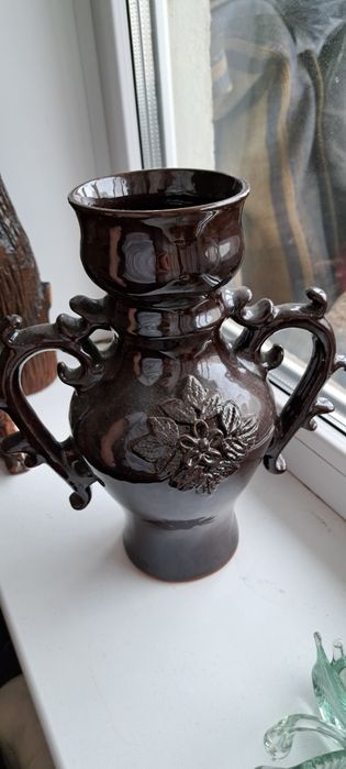 Ретро  Интерьер СССР