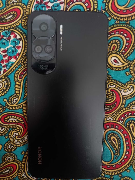 Honor 90 Lite. Б/У