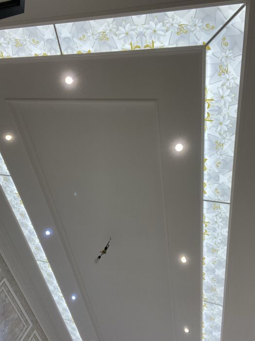 Orgsteklo xizmati оргстекло хизмати