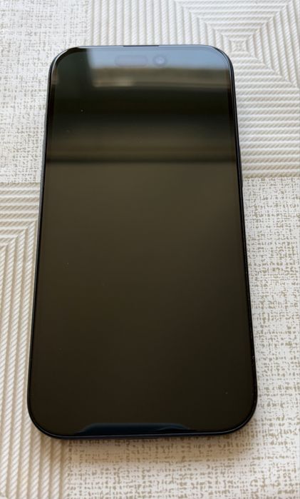 Iphone 15 (128GB)