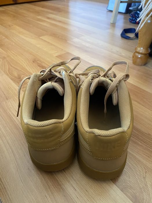 Оригинални Обувки nike