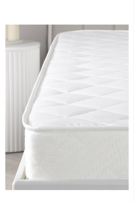 Продам Матрас новый