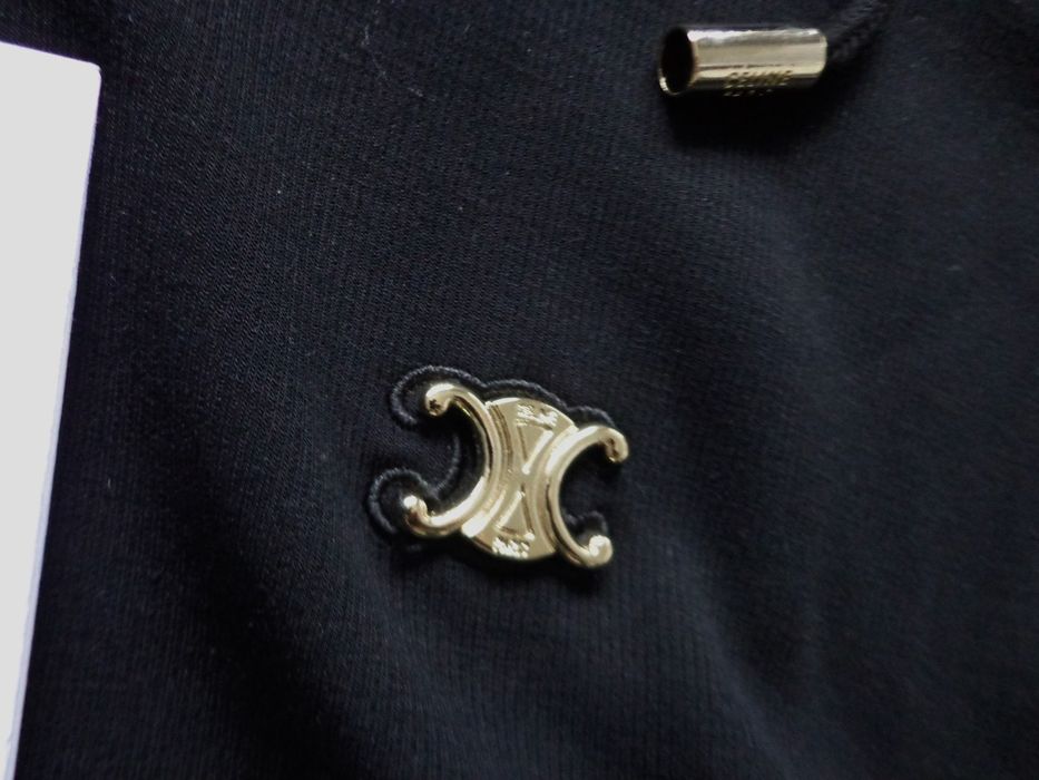 Дамски спортен екип CELINE