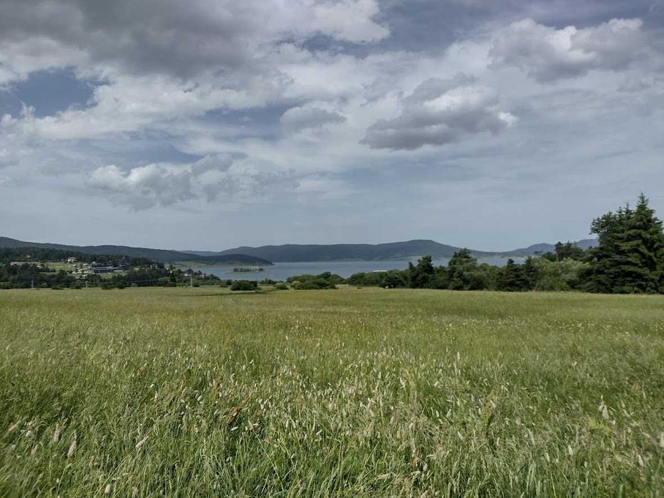 Продава се Парцел в Батак - 632 кв.м за 44 €/кв.м - Снимка #2